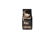 Kahvi ja Espresso - Lavazza Espresso Italiano Classico - 500g - 1875