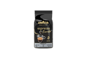 Kahvi ja Espresso - Lavazza Espresso Perfetto - 1 kg - 2503