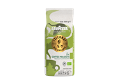 Kahvi ja Espresso - Lavazza ¡Tierra! For Coffee Projects - 500g - 3007