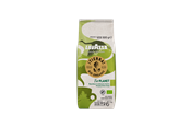 Kahvi ja Espresso - Lavazza ¡Tierra! For Coffee Projects - 500g - 3007