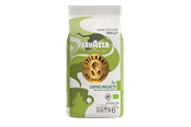 Kahvi ja Espresso - Lavazza Tierra for planet luomupapu - 1kg - 3363