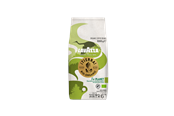 Kahvi ja Espresso - Lavazza Tierra for planet luomupapu - 1kg - 3363