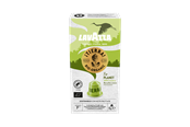 Kahvi ja Espresso - Lavazza Tierra for Planet kapselit luomu - 10 kpl - 7005