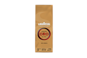 Kahvi ja Espresso - Lavazza Qualita Oro Filter - 340g - 7660