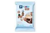 Harrastustarvikkeet - Staedtler FIMOair puuefekti 350g - 8150-W7