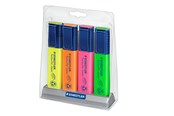 Kirjoitus- ja piirustustarvikkeet - Staedtler Korostuskynä Textsurfer clas. butler - 364 SC4