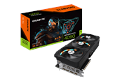 Näytönohjaimet - GIGABYTE GeForce RTX 4090 GAMING OC - 24GB GDDR6X RAM - Näytönohjaimet *DEMO* - GV-N4090GAMING OC-24GD