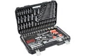 Työkalut - Yato YT-38841 TOOL SET - YT-38841