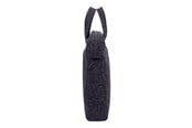 Laukut - RivaCase Riva Case Anvik 7931 - notebook carrying Reppu - 4260403578506