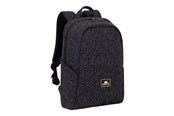Laukut - RivaCase Riva Case Anvik 7923 - notebook carrying Reppu - 4260403578513