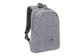 Laukut - RivaCase Riva Case Anvik 7923 - notebook carrying Reppu - 4260403578520