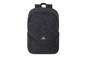 Laukut - RivaCase Riva Case Anvik 7962 - notebook carrying Reppu - 4260403578544