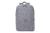 Laukut - RivaCase Riva Case Anvik 7962 - notebook carrying Reppu - 4260403578568