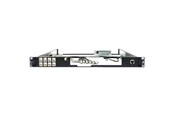 Lisätarvikkeet - SonicWALL rack-asennussarja - 02-SSC-3112