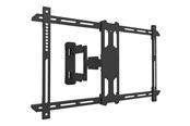 Seinäkiinnitys, AV-kiinnikkeet & AV-kalusteet - Multibrackets m Universal Flexarm Pro Heavy Duty - Max 40 kg - recommended for 70" - 7350105212758