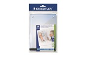 Konferenssi & Esitys - Staedtler Lumocolor-muistitaulusetti - 641 MB