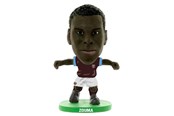 Hahmot - Soccerstarz - West Ham Kurt Zouma - 5056122519703