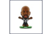 Hahmot - Soccerstarz - West Brom Nicolas Anelka - 5060220226777