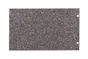 Hiomakoneet - Makita Replacement carbon plate for 9404 sander - 193201-8