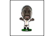 Hahmot - Soccerstarz - Swansea Nathan Dyer - 5060220223998