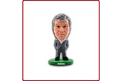 Hahmot - Soccerstarz - Stoke Mark Hughes - 5060220226722