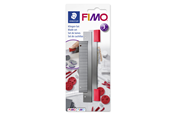 Harrastustarvikkeet - Staedtler Accessory FIMO Blade set mixed 3pcs - 8700 04