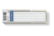 Kirjoitus- ja piirustustarvikkeet - Staedtler Lumocolor® non-permanent omnichrom 218 0 Valkoinen - 218-0