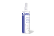 Konferenssi & Esitys - Staedtler Lumocolor Whiteboard -puhdistusaine 250 ml - 681