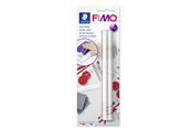 Harrastustarvikkeet - Staedtler Lisätarvike Fimo acrylic roller - 8700 05