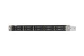 NAS-Palvelimet - QNAP TS-h1090FU - NAS-Palvelimet - TS-H1090FU-7302P-128G