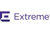 Räkit - Rack - Extreme Networks - telinekiskosarja (4-pylväs) - XN-4P-RKMT302