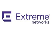 Järjestelmän lisävarusteet - Extreme Networks V5 aktivointiavain - XCC-ACT-V5-VT