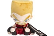 Fanituotteet - PureArts - Tekken-pehmolelut (Paul Phoenix) - Plyysi - 0713929402687