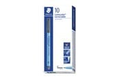 Kirjoitus- ja piirustustarvikkeet - Staedtler OHP pen Lumocolor correctable 10 pcs  M gre - 305 M-5
