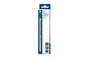 Kirjoitus- ja piirustustarvikkeet - Staedtler Dry marker nonperm green 12 pcs. - 108-5
