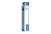 Kirjoitus- ja piirustustarvikkeet - Staedtler Dry marker nonperm black 12 pcs. - 108-9