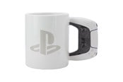 Fanituotteet - Paladone - PlayStation-muotoinen PS5 - PP9403PS