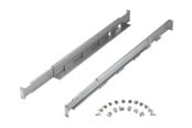 Räkit - Rack - APC Helppo UPS RAIL KIT 700MM - telinekiskosarja - SRVRK1