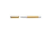Kirjoitus- ja piirustustarvikkeet - Staedtler triplus® fountain pen 474 glorious gold - 474 F11-3