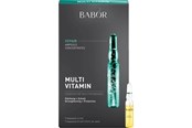Kasvojen hoito - BABOR Ampoule Multi Vitamin 7 x 2ml - 4015165358725