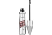 Meikit - Benefit Cosmetics Gimme Brow+ 03 medium - 602004103123