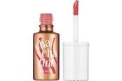 Meikit - Benefit Cosmetics Cha Cha Tint - 602004106643