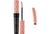 Meikit - Benefit Cosmetics Valmis rullattava maskarasetti - 602004073587