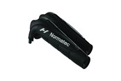 Hieronta - Hyperice Normatec 3.0 käsivarren kiinnitysosa - 63070-001-00