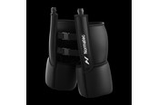 Hieronta - Hyperice Normatec 3.0 Hip Attachments - 63060-001-00