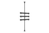Näytön kiinnitys - Multibrackets M Pro Series MBFC3X3U-F100 - 7350105212024