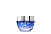 Kasvojen hoito - Biotherm Sininen Therapy Night Cream 50 ml - 3605540886304