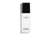 Kasvojen hoito - Chanel Hydra Beauty Camelia Water Cream 30 ml - 3145891418101