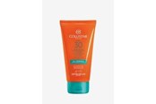 Vartalonhoito - Collistar Aktiivinen suojavoide kasvoille ja vartalolle SPF30 150 ml - 8015150262002