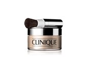 Meikit - Clinique Blended Face Powder And Brush 08 Transparency neutral 25 g. - 192333102237